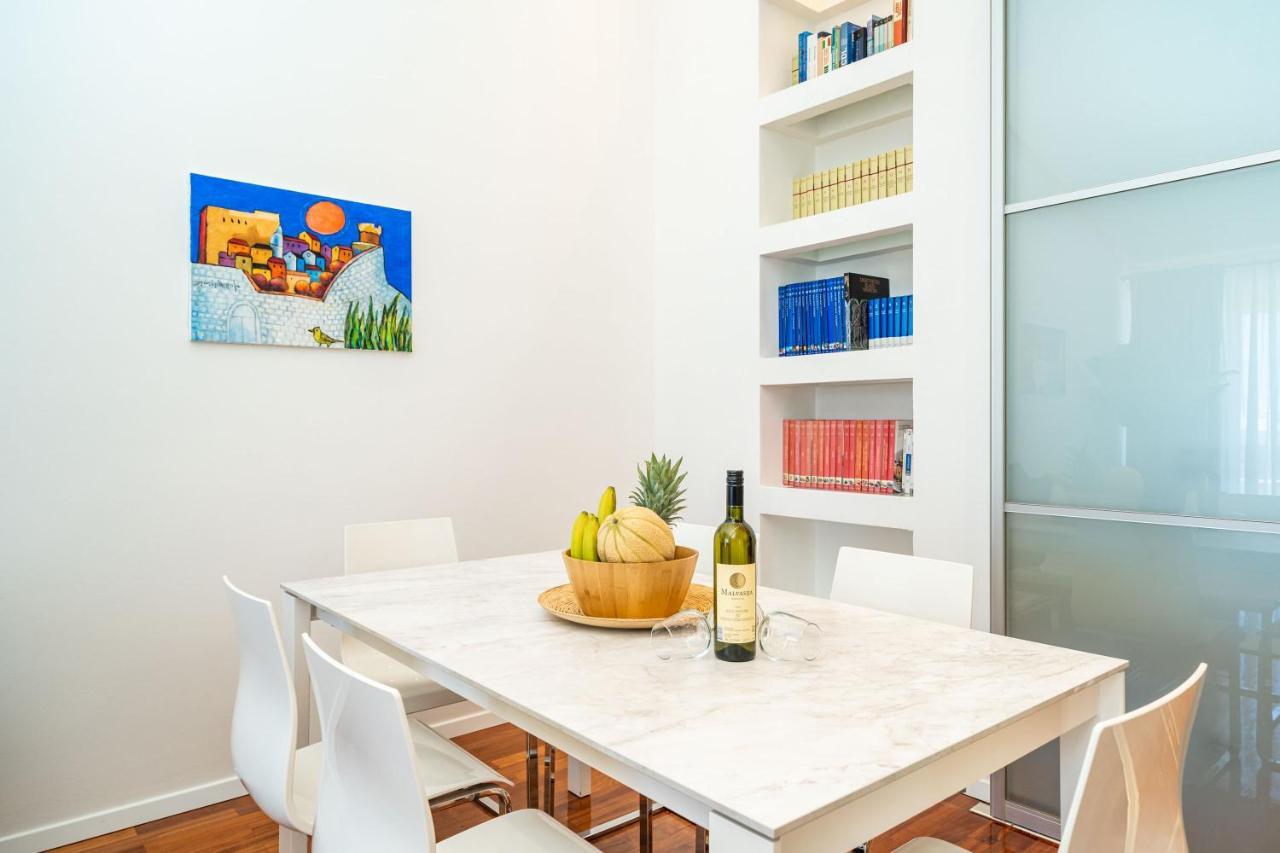 Apartment Elly Dubrovnik Kültér fotó