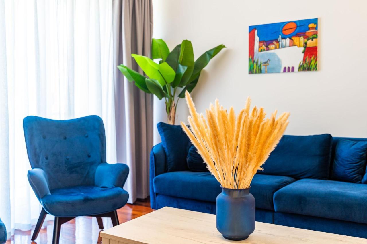 Apartment Elly Dubrovnik Kültér fotó